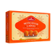 Motichoor Ladoo 500g – HR