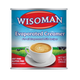 Evaporated Coffee Cream – 12 oz