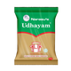 Narasu’s Udhayam Coffee – 500g
