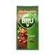BRU Instant Coffee – 200g