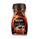 Nescafé Classic Instant Coffee – 100g