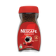 Nescafé Clásico Instant Coffee – 200g