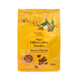 Pure Filter Coffee Powder – 500g