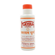 Kayam Churna – 100g