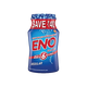 ENO Fruit Salt Regular – 100g