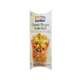 Ashoka Paneer Tikka Kathi Roll 200g
