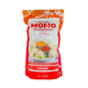 Himalayan Chicken Momo’s 680g