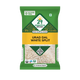 Organic White Urad Dal Split 4lb – Premium Organic Quality