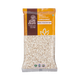 Urad Dal Split White 2lb – Organic Phalda (Pure & Sure)