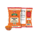 Masoor Dal Split Red Lentils 2lb