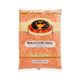 Masoor Dal Split Red Lentils 8lb