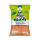 Masoor Dal 4lb (Organic)