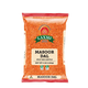Laxmi Masoor Dal Split Red Lentils 4lb