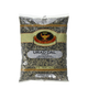 Urid Split Chilka 2lb