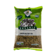 Green Split Organic 2lb