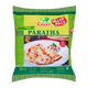 Kawan Paratha Plain 25 Pcs