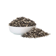 Black Urad Dal (Urad Chilka) Matpe Split 4lb