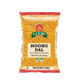 Laxmi Moong Dal Split 4lb