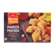 Haldiram's Paneer Pakoda 35 pcs