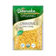 Dwaraka Organic Chana Dal Lentil – 4lb
