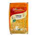 Dwaraka Organic Chana Dal – 2lb