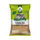 Chana Dal Organic 4lb