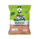 Masoor Dal Organic 2lb