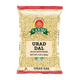 Urad Dal 4lb – Premium Quality